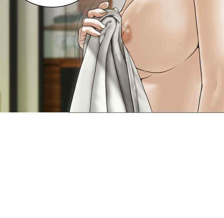 第71张