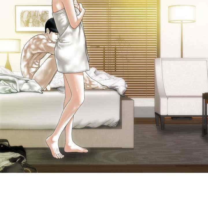第80张