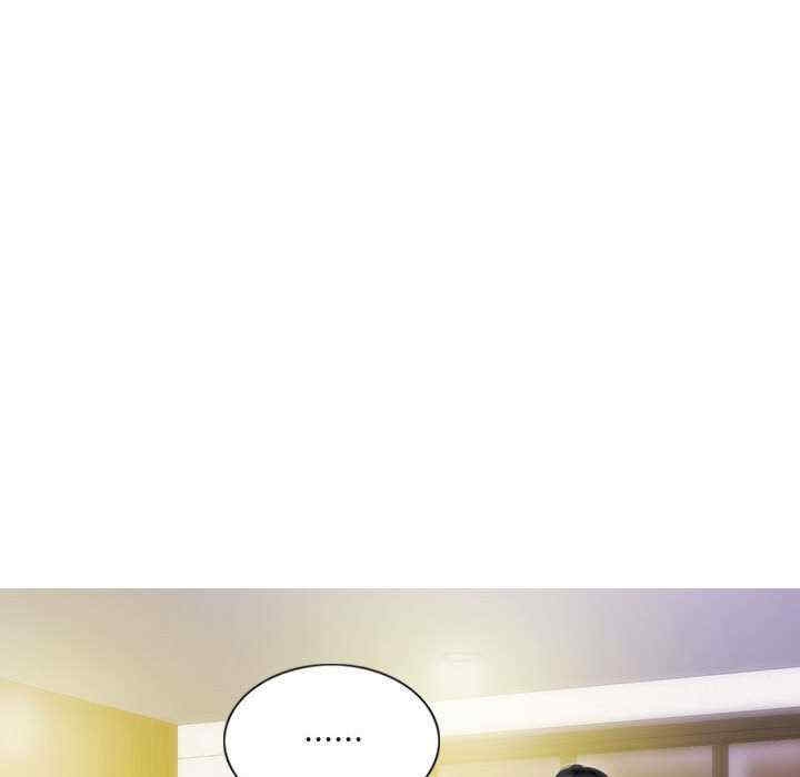 第85张