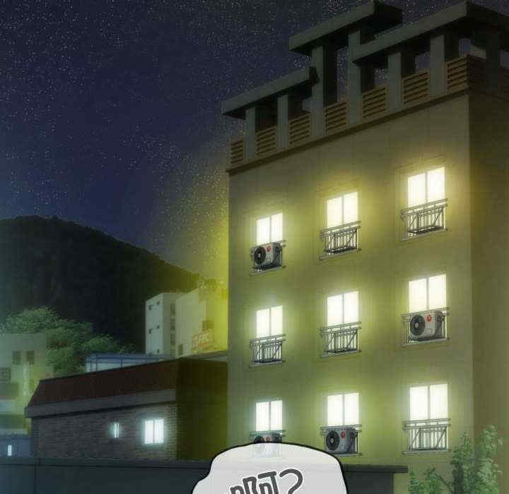 第91张