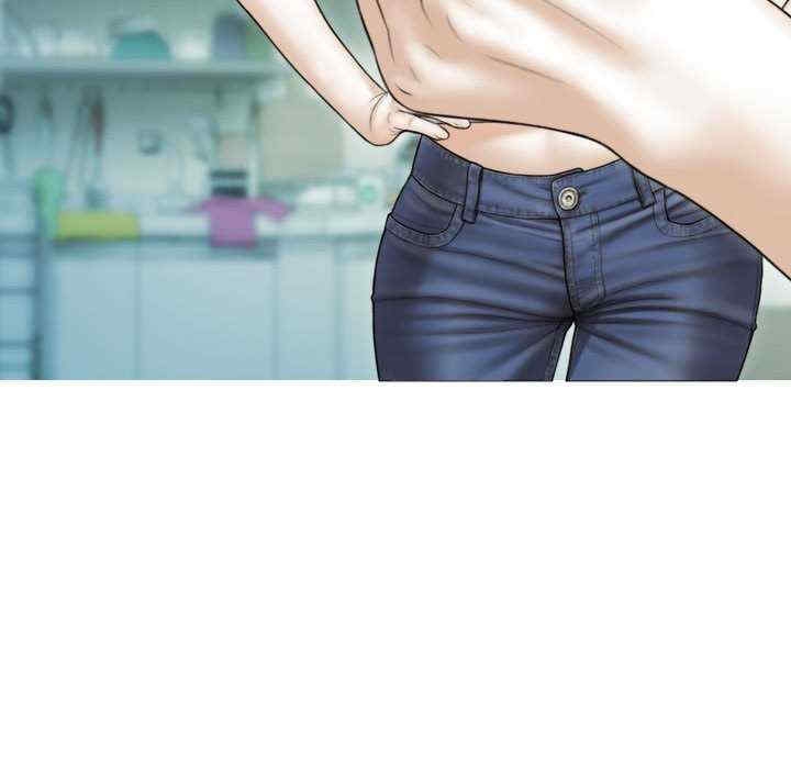 第98张