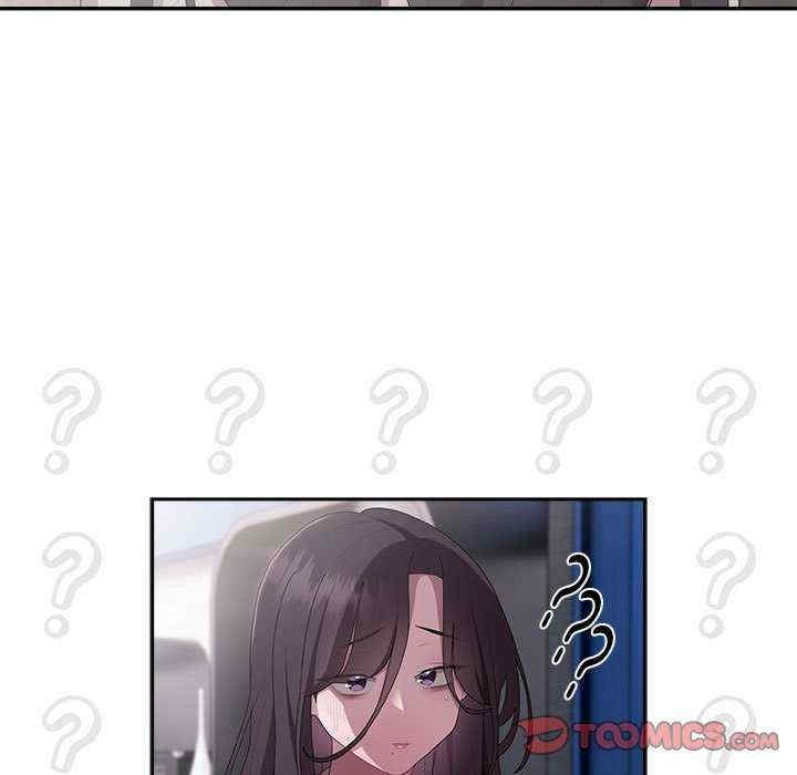 第42张