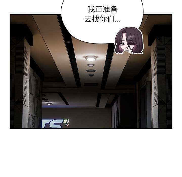 第47张