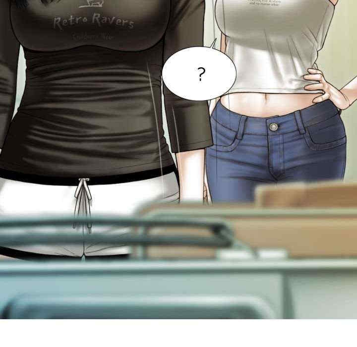 第109张