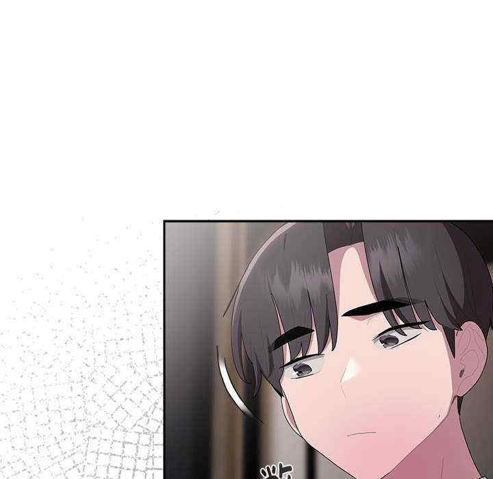 第60张