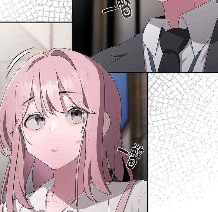 第61张
