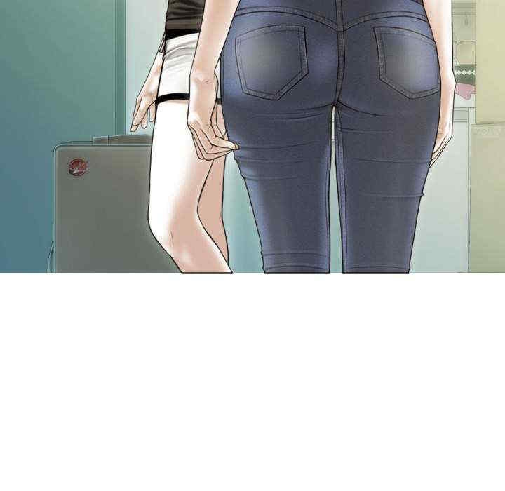 第127张