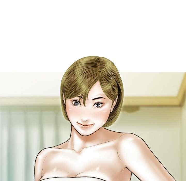 第134张