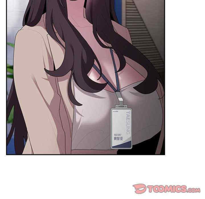 第78张
