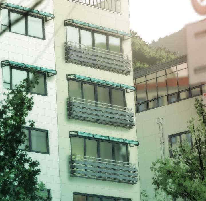 第140张