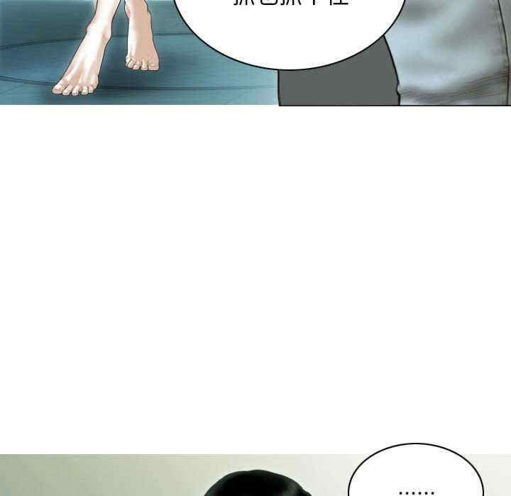 第146张
