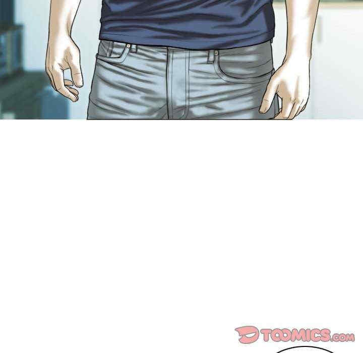 第150张