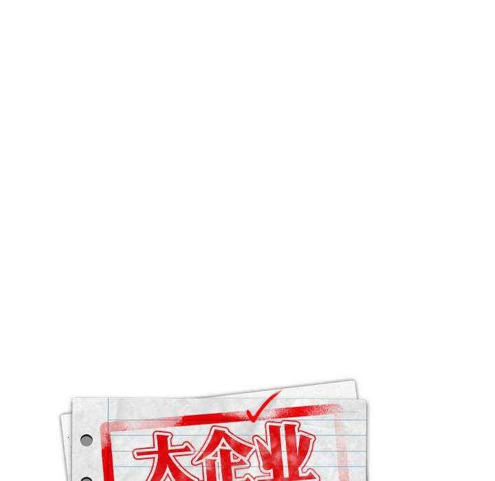 第95张