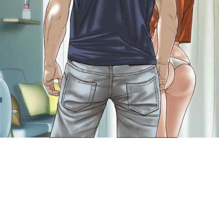第158张