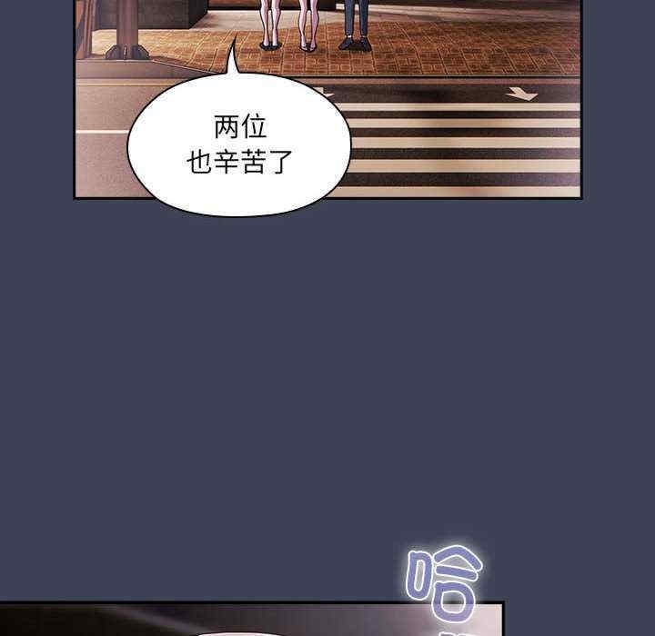 第107张