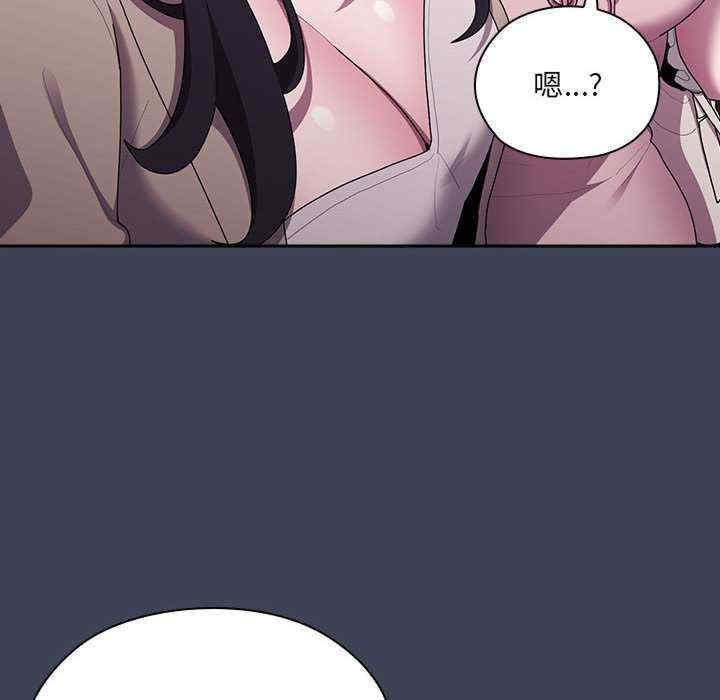 第116张