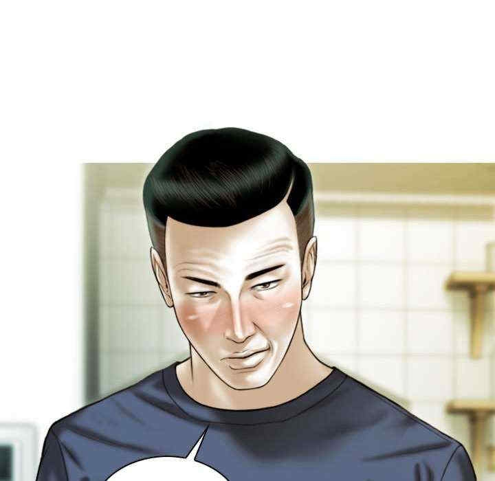 第14张