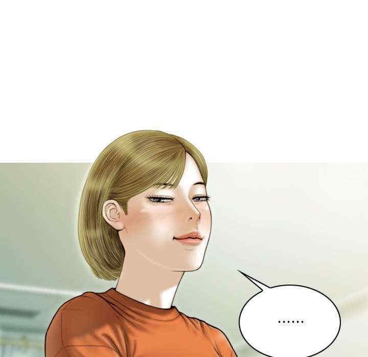 第17张