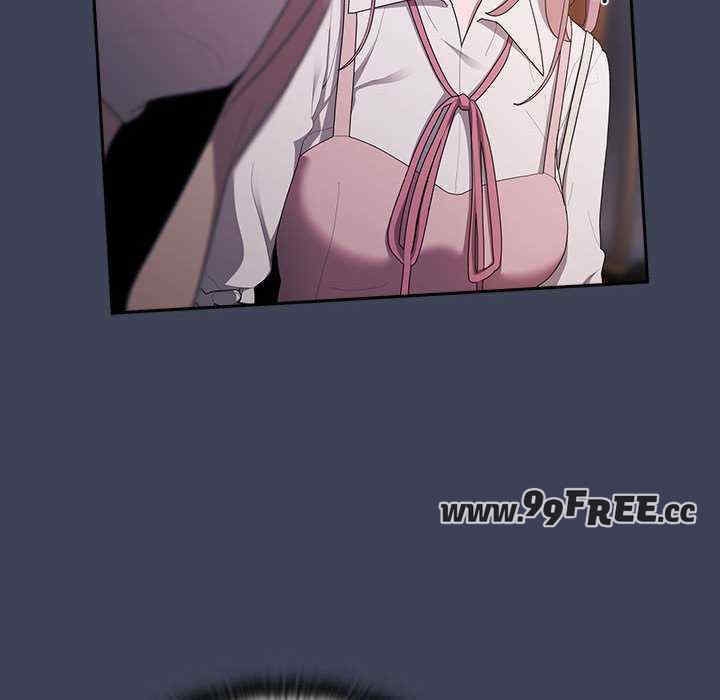 第123张