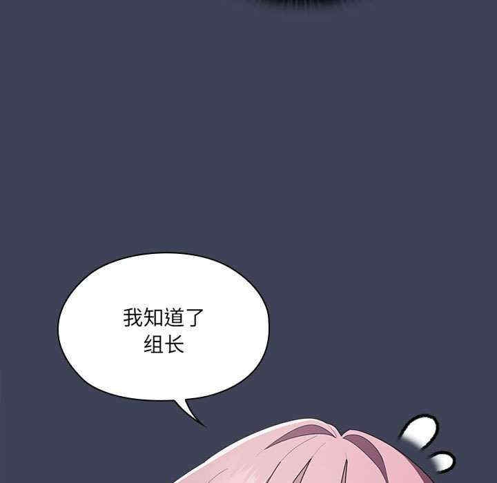 第130张