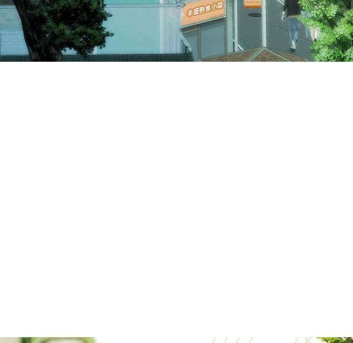 第30张
