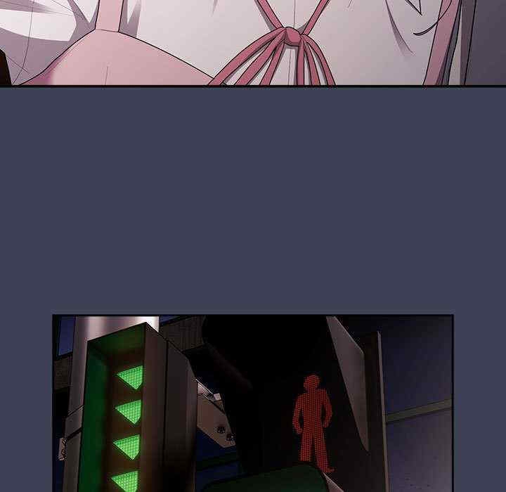 第133张