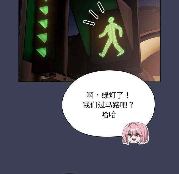 第134张