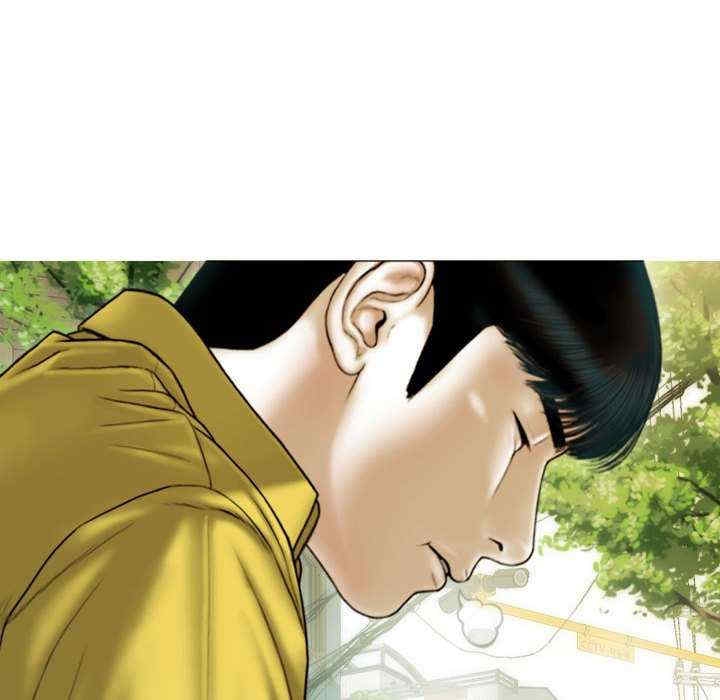 第40张
