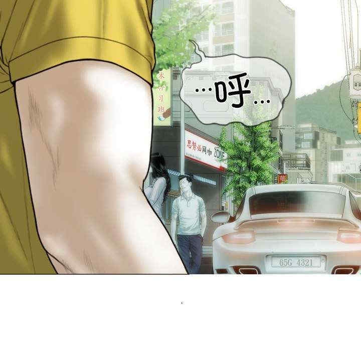 第41张