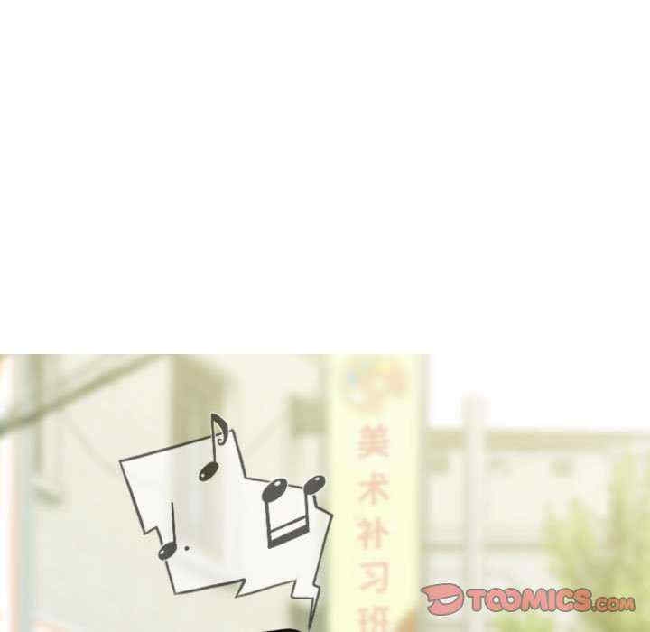 第44张