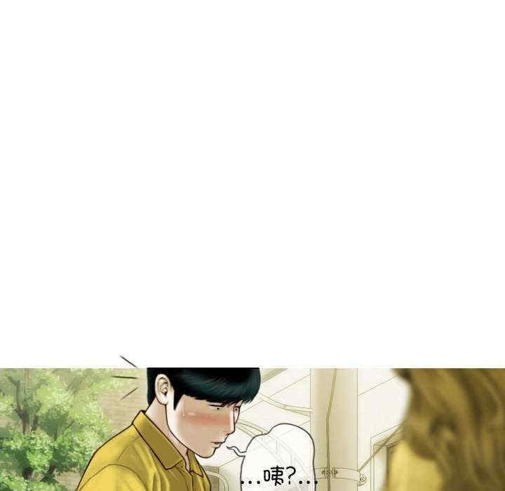 第48张