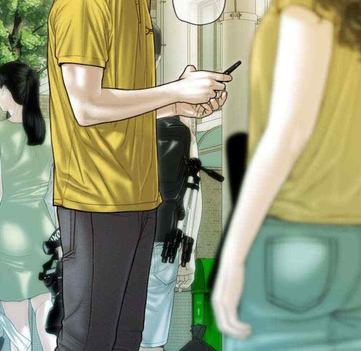 第49张