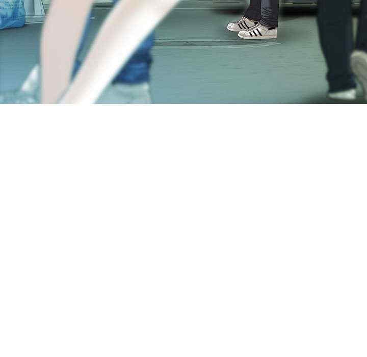 第56张