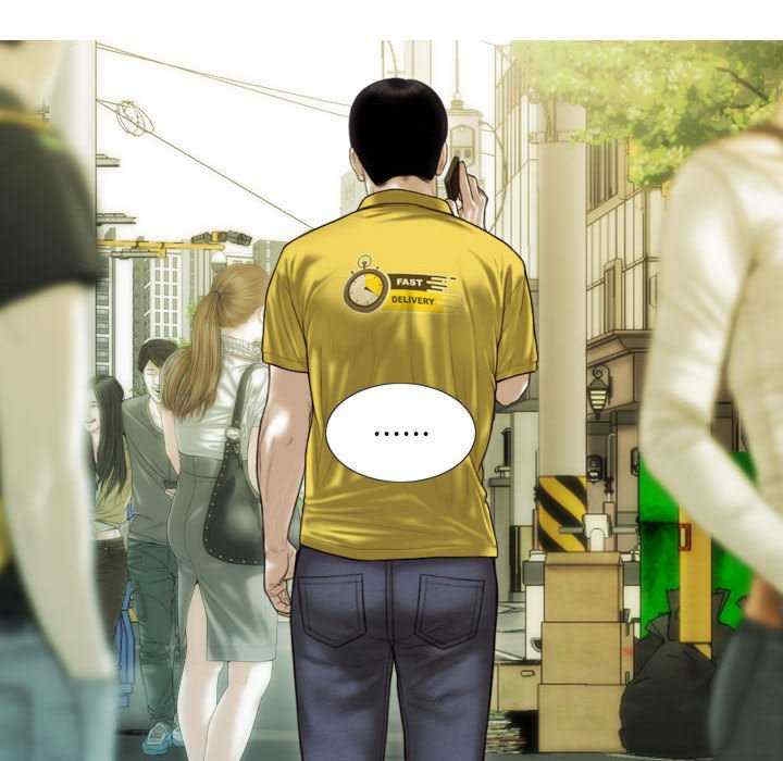 第58张