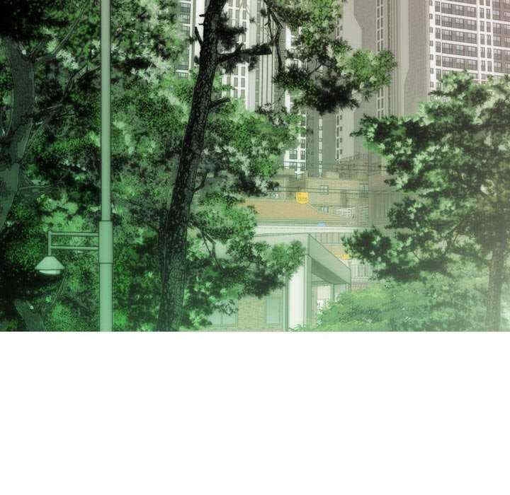 第63张