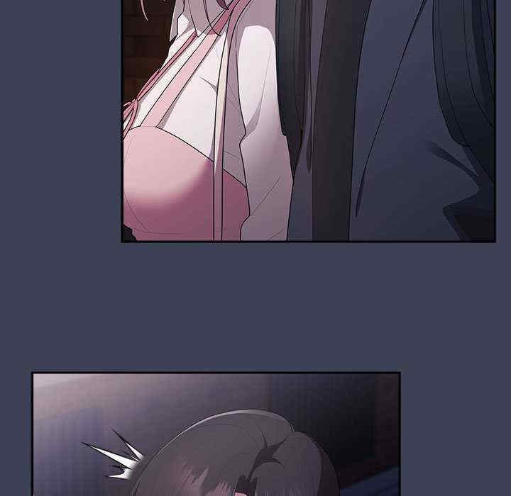 第6张