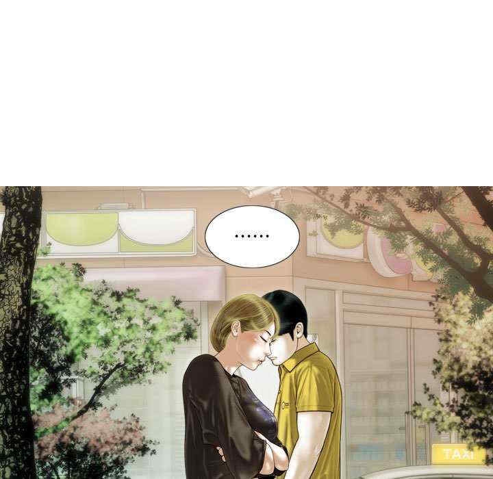 第66张