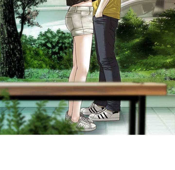 第67张