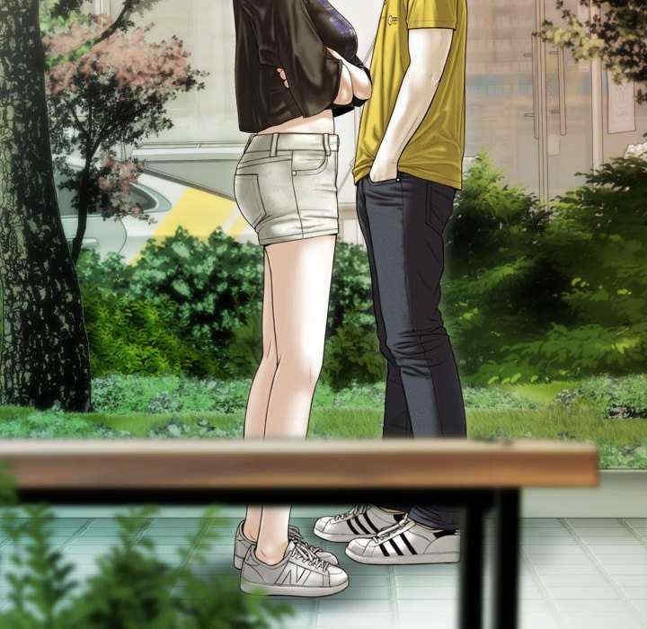 第72张