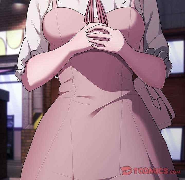 第13张