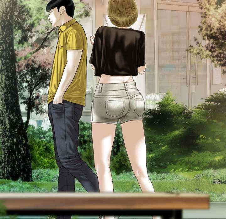 第75张