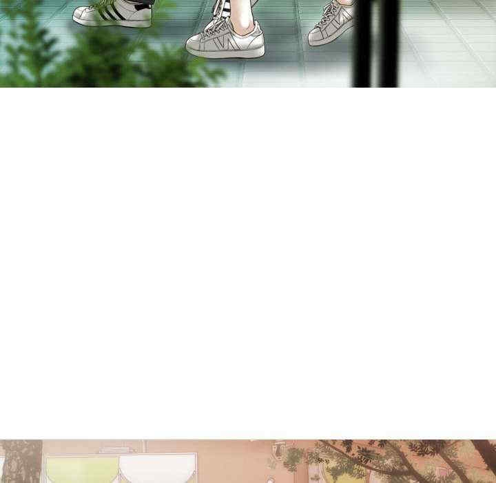 第77张