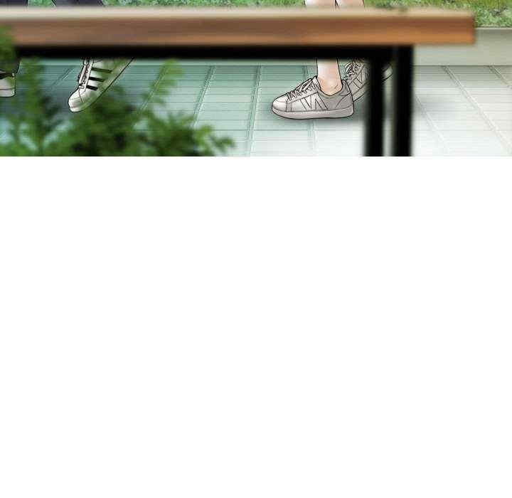 第82张