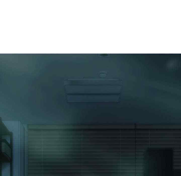 第88张
