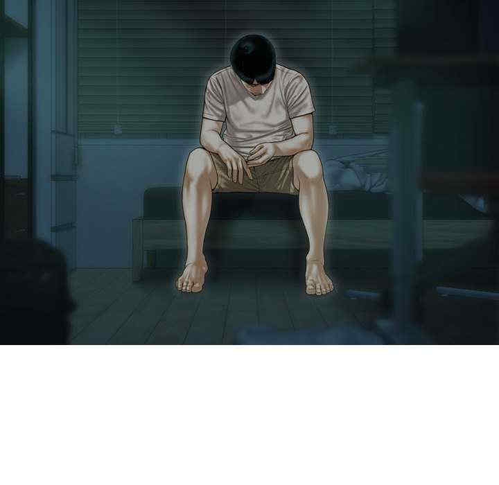 第89张