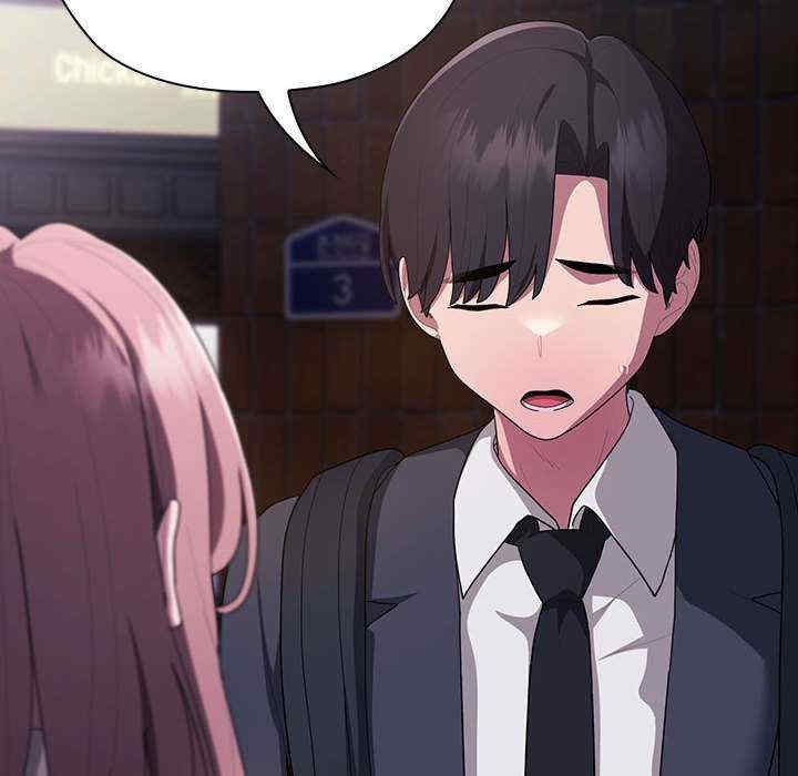 第31张