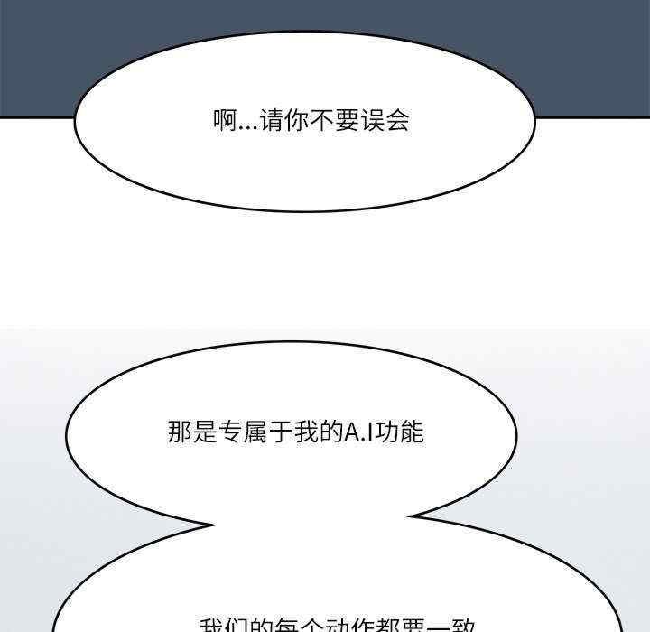 第59张