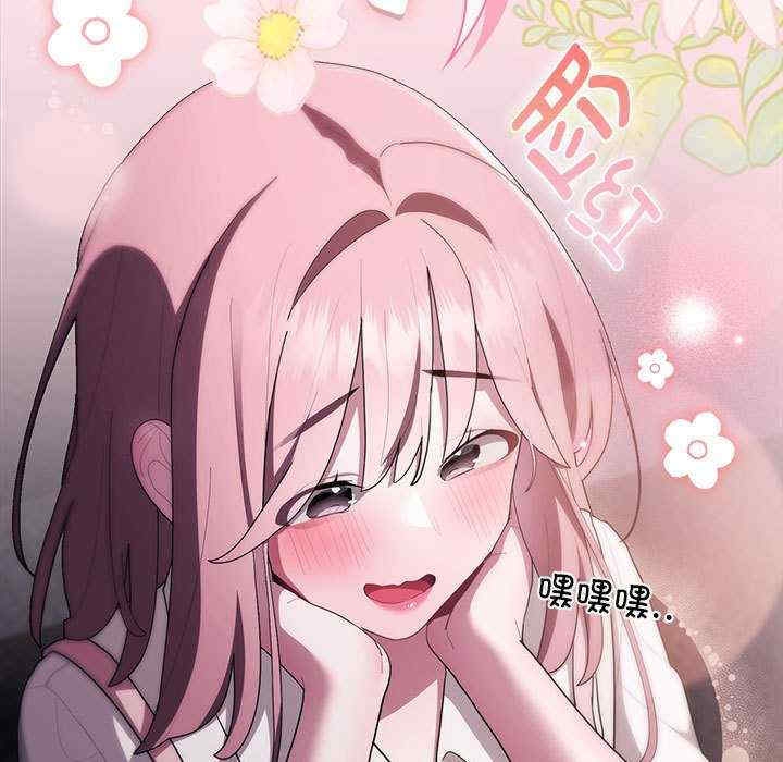 第41张