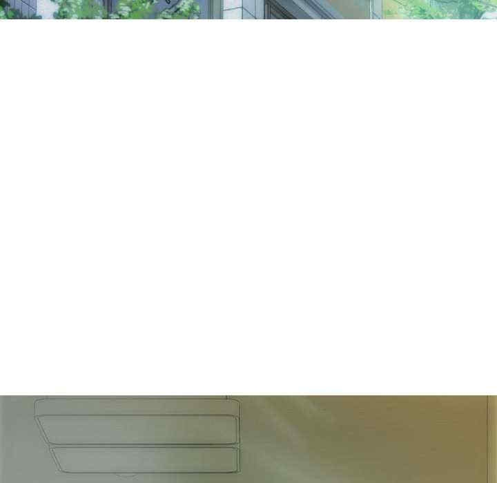 第99张