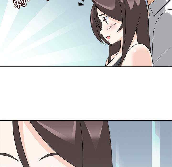 第64张